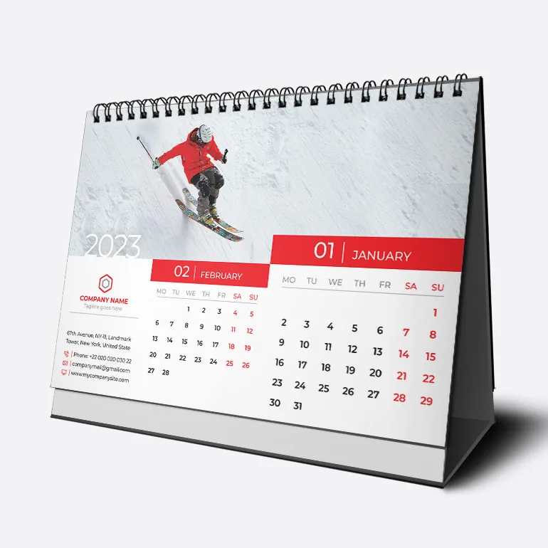 Creative Desk Calendar for Multipurpose Use Creative Desk Calendar for Multipurpose Use Creative Desk Calendar for Multipurpose Use Creative Desk Calendar for Multipurpose Use