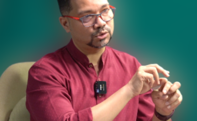 Aminulislamdeveloper